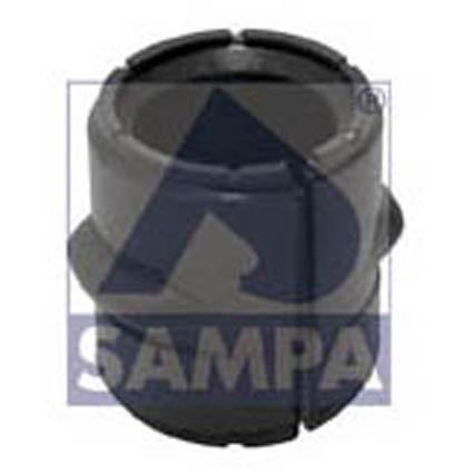 BEARING,STABILIZER BAR