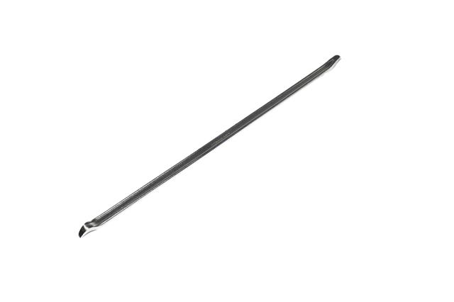 Монтировка 30" L750мм MP30ST