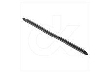 Монтировка 30" L750мм MP30ST