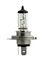 Лампочка H4 75/70w 24v OR