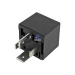 Реле 24V/70A