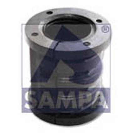 BEARING,STABILIZER BAR