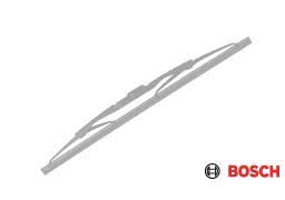 Щетка стеклоочистителя 340 ECO V3 34C