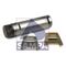 Ремкомплект пальца M10x1,5mm/36x135mm тормозной колодки