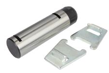 Ремкомплект пальца M10x1,5mm/36x135mm тормозной колодки