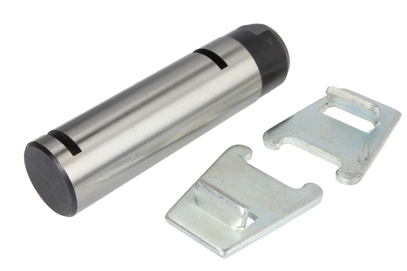 Ремкомплект пальца M10x1,5mm/36x135mm тормозной колодки