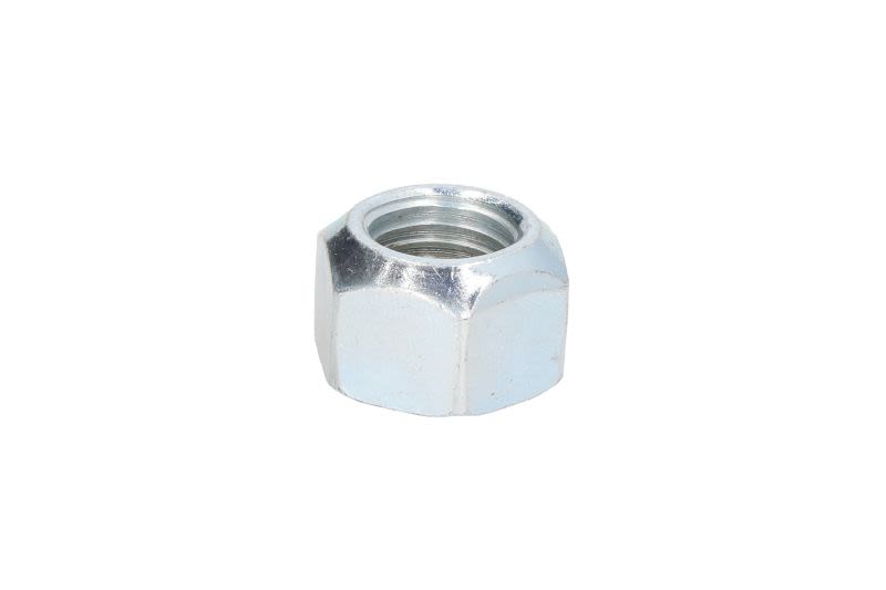 Гайка стремянки М24*3  SW36 