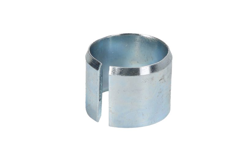 Шайба M22 18MM