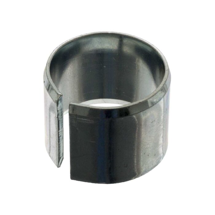 Шайба M22 18MM