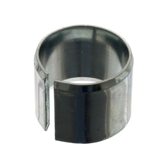 Шайба M22 18MM