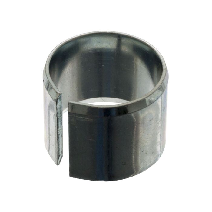 Шайба M22 18MM