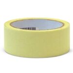Скотч малярный (малярная изолента) 38mm*20