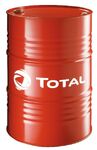 Олива моторна Total Energies RUBIA OPTIMA 3100 10W-40