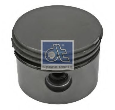 Поршень компрессора d88.5