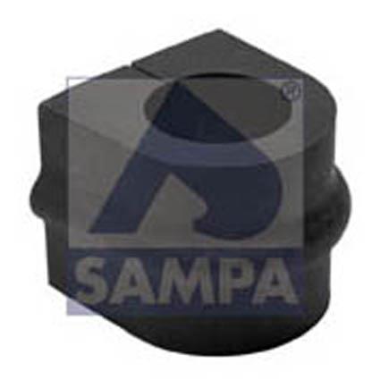 BEARING,STABILIZER BAR