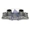 КРИШКА СУПОРТА MERITOR ELSA2