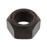 Гайка ступицы  М22*2
