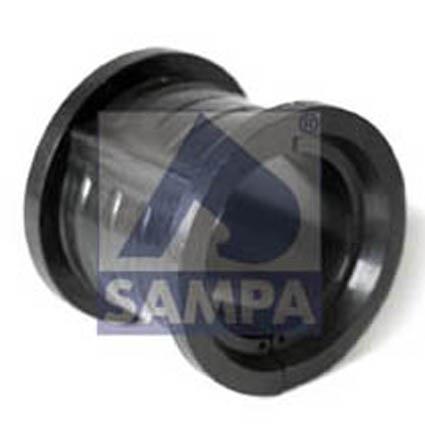 BEARING,STABILIZER BAR