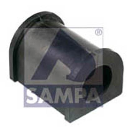 BEARING,STABILIZER BAR
