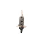 Лампочка H1 70w 24v