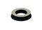 Rubber Bearing