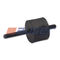 Буфер M8*40*30 глушителя