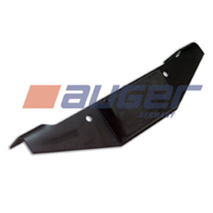 Rubber Bearing