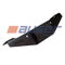 Rubber Bearing