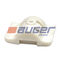 Rubber Bearing
