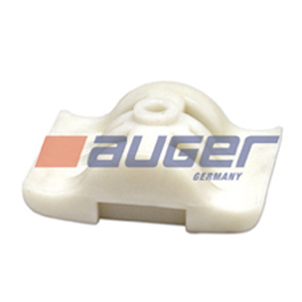 Rubber Bearing