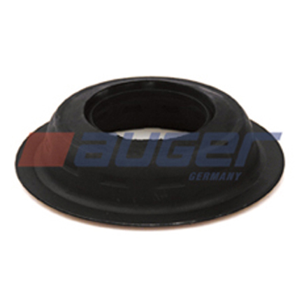 Rubber Bearing