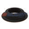 Rubber Bearing