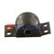 Rubber Bearing