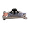 Rubber Bearing