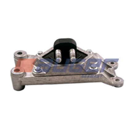 Rubber Bearing