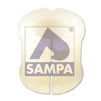 Втулка стабилизатора