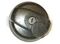 Пробка бензобака с замком 60mm