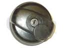 Пробка бензобака с замком 60mm