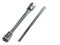 Ключ балонный 32-33