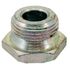 Заглушка M22x1,5