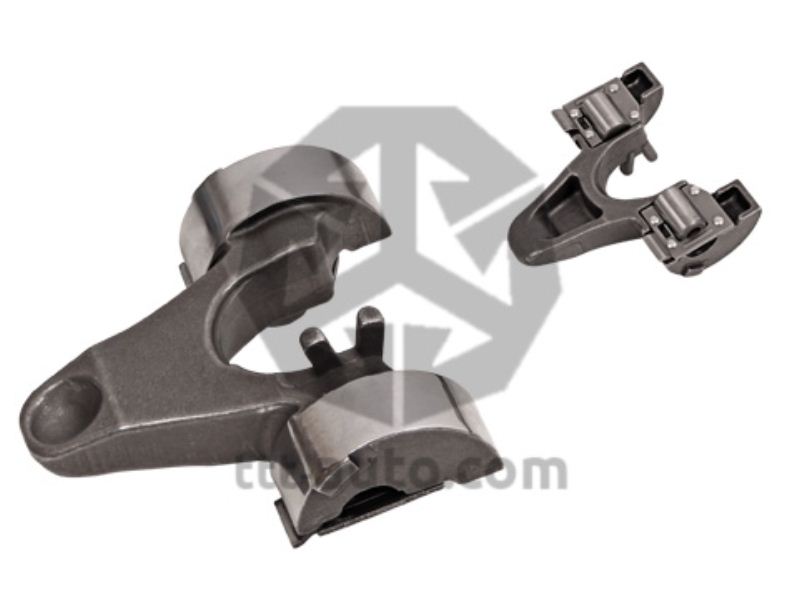 Ремкомплект суппорта ричаг L=110mm