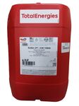 Масло Total Energies RUBIA OPTIMA 3100 10W-40 20л