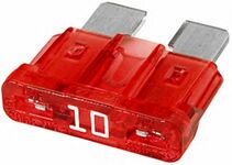 Предохранитель 10А