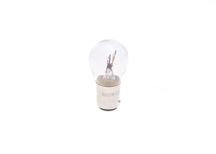 Лампа накаливания 12V P21/4W PURE LIGHT