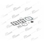 Ремкомплект компрессора D100