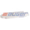 Rubber Bearing