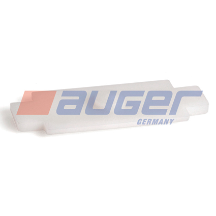 Rubber Bearing