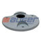 Rubber Bearing