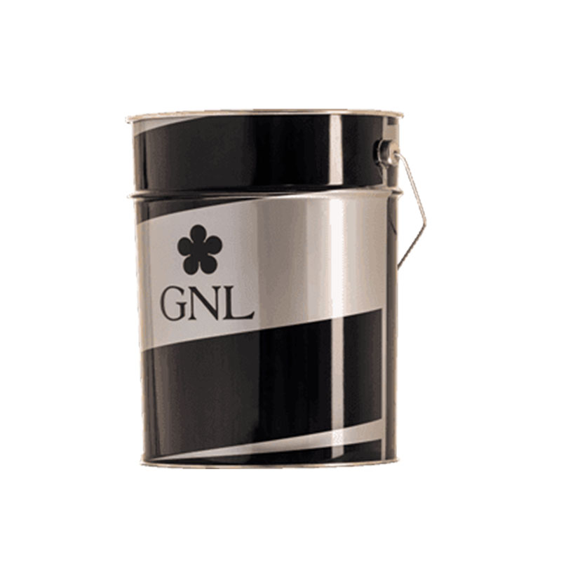 Масло гидравлическое GNL HLP 46 205л