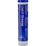 Мастило Mobilgrease Special 0,39кг